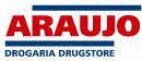 Drograria Araujo - Cliente Consultoria