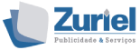 Cliente Consultoria - Zuriel Publicidade